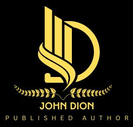 John Dion